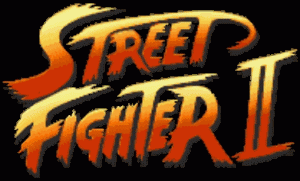 AC_StreetFighter2_0 (1)