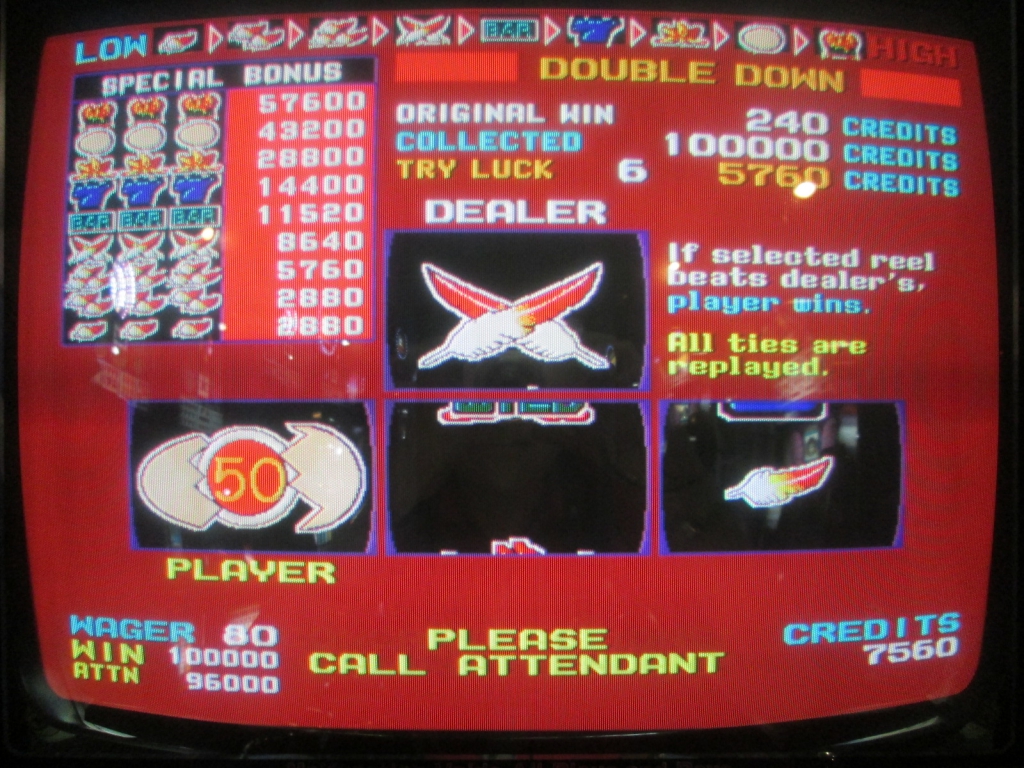 ゲームセンター　メダル2465枚 SHOKEN 株式会社ショーケン-マシン