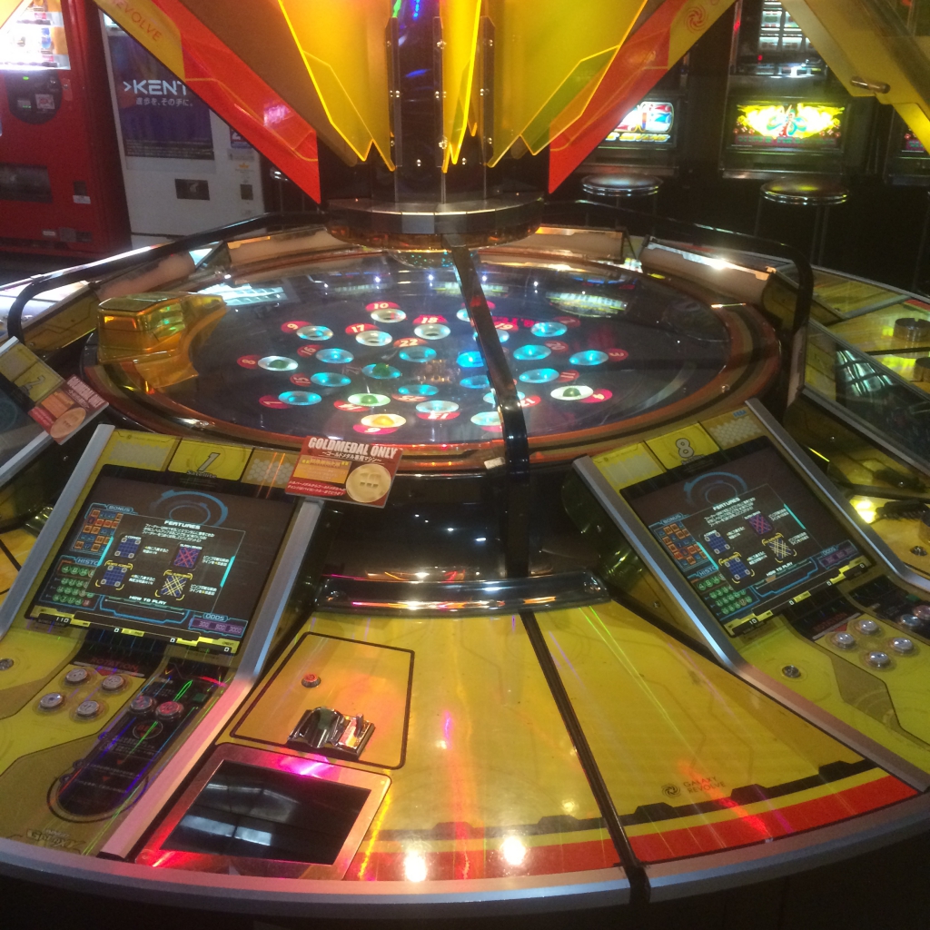 IMG_0564-e1423373717990-