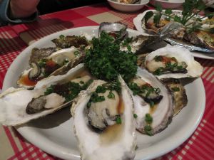 oysters-220955_960_720