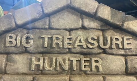 メダルゲーム JPランキング