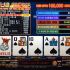 FORTUNE TIME JOKER’S WILD 4KB　204,800枚