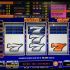 ROYAL WHEEL BURNING SEVENS　186,300枚