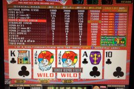 POWER TWINS JW4&5KB 160,000枚