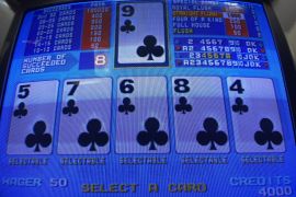 2連続ストフラ！凄いです。