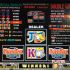 MULTI-MAX TRIPLE&5　201,960枚