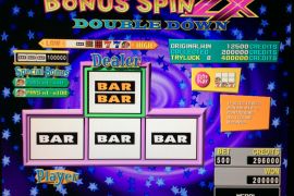 E MAX J　200,000枚