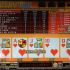 FORTUNE TIME FOUR OF A KIND BONUS PRO 400,000枚