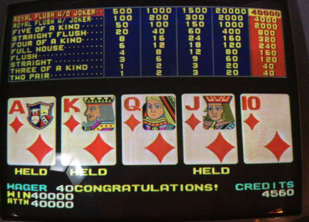 メダル20枚以上 高校生に500枚のメダルを渡したらどうなるのかやってみた！！ww