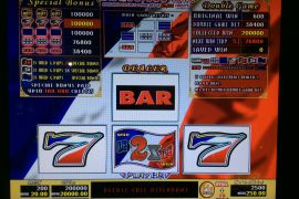 LE　TRICOLORE　200,000枚