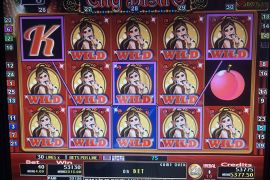 13人の大合唱！