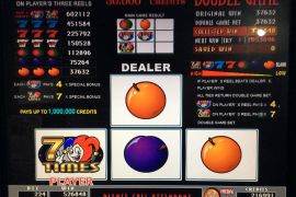 MULTI-MAX QUAD&7　526,848枚