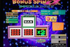 E MAX J　388,000枚