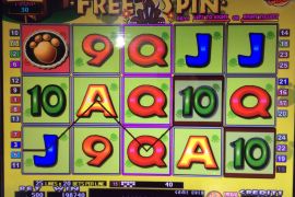 DOGGIE TREATS　198,740枚