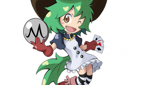 【年末年始 通常営業のお知らせ】