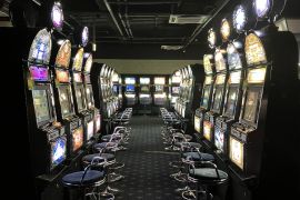 クルーの日常　リニューアル？！