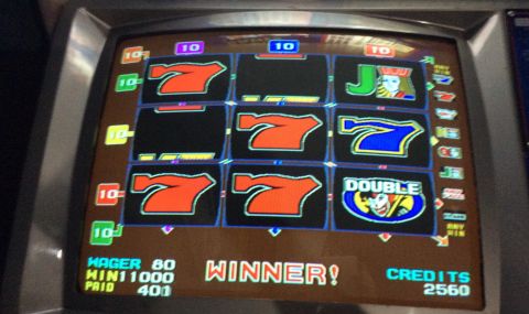 これはすごい・・ＪＰ画像集　【バイヨンB-1GOLD 2025年12月】