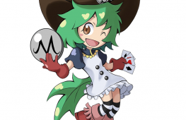 2025年12月B-1GOLDエントリー枠増加のお知らせ