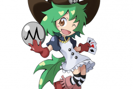 2025年12月B-1GOLDエントリー枠増加のお知らせ