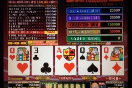 POWER TWINS JW4&5KB　150,000枚